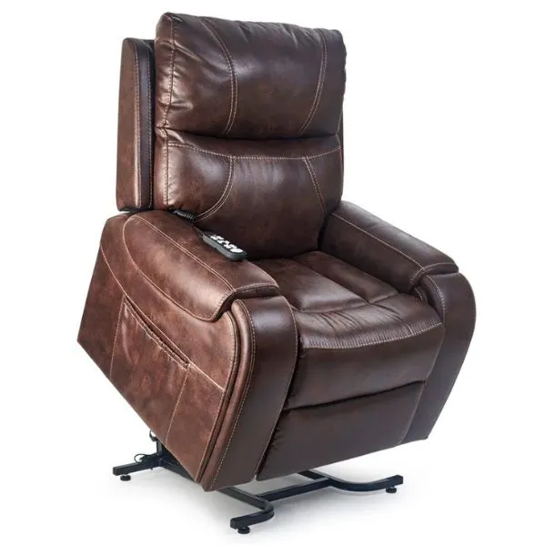 Golden Technologies DeLuna Series Infinite Position Titan PR-448