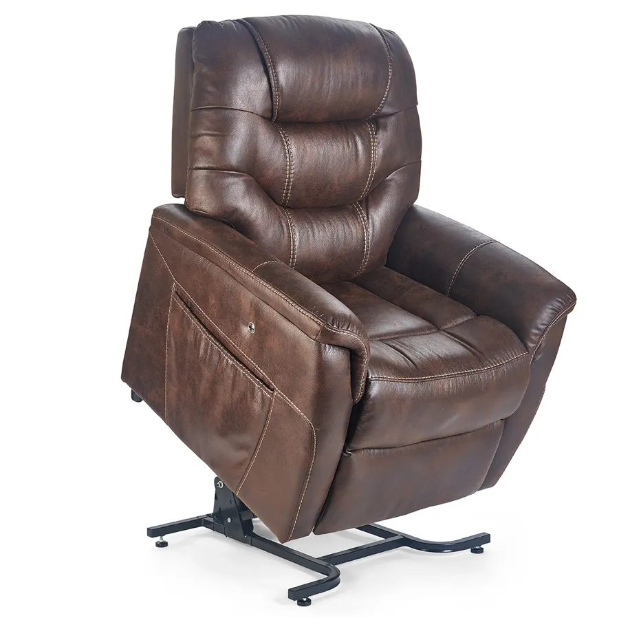 Golden Technologies Dione Medium Power Lift Recliner