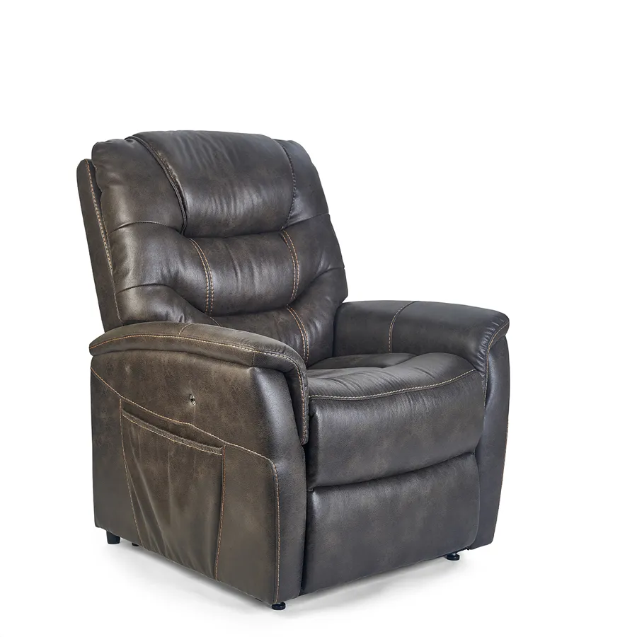 Golden Technologies Dione Medium Power Lift Recliner