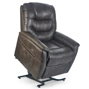 Golden Technologies Dione Medium Power Lift Recliner