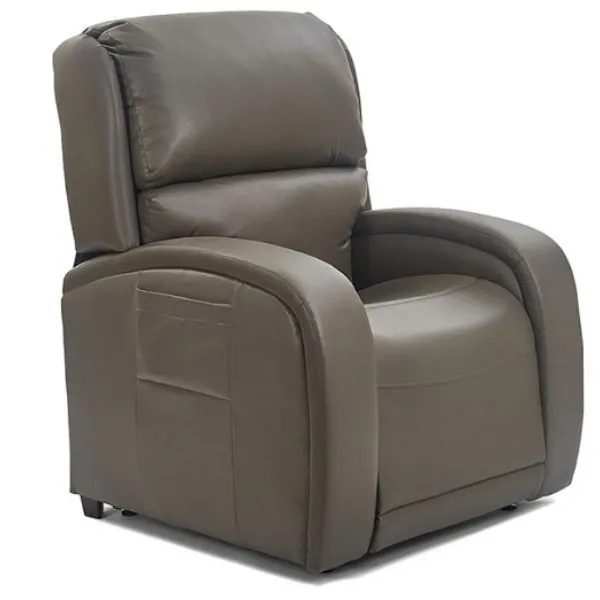 Golden Technologies EZ Sleeper W/ Twilight PR761 Maxi Comfort Lift Recliner