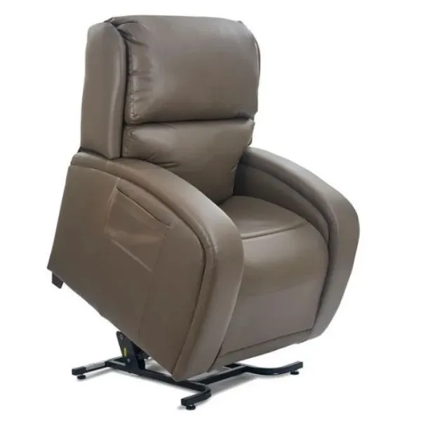 Golden Technologies EZ Sleeper W/ Twilight PR761 Maxi Comfort Lift Recliner