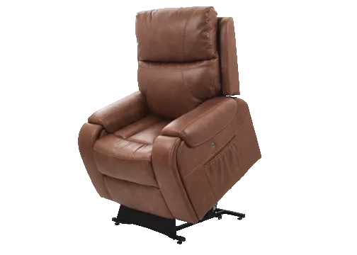 Golden Technologies Titan (PR-448), Medium