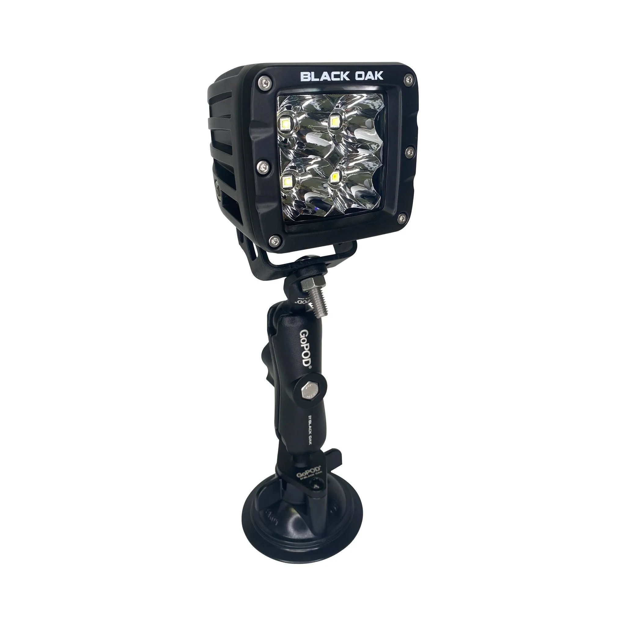 GoPod Universal LED Lighting Kit