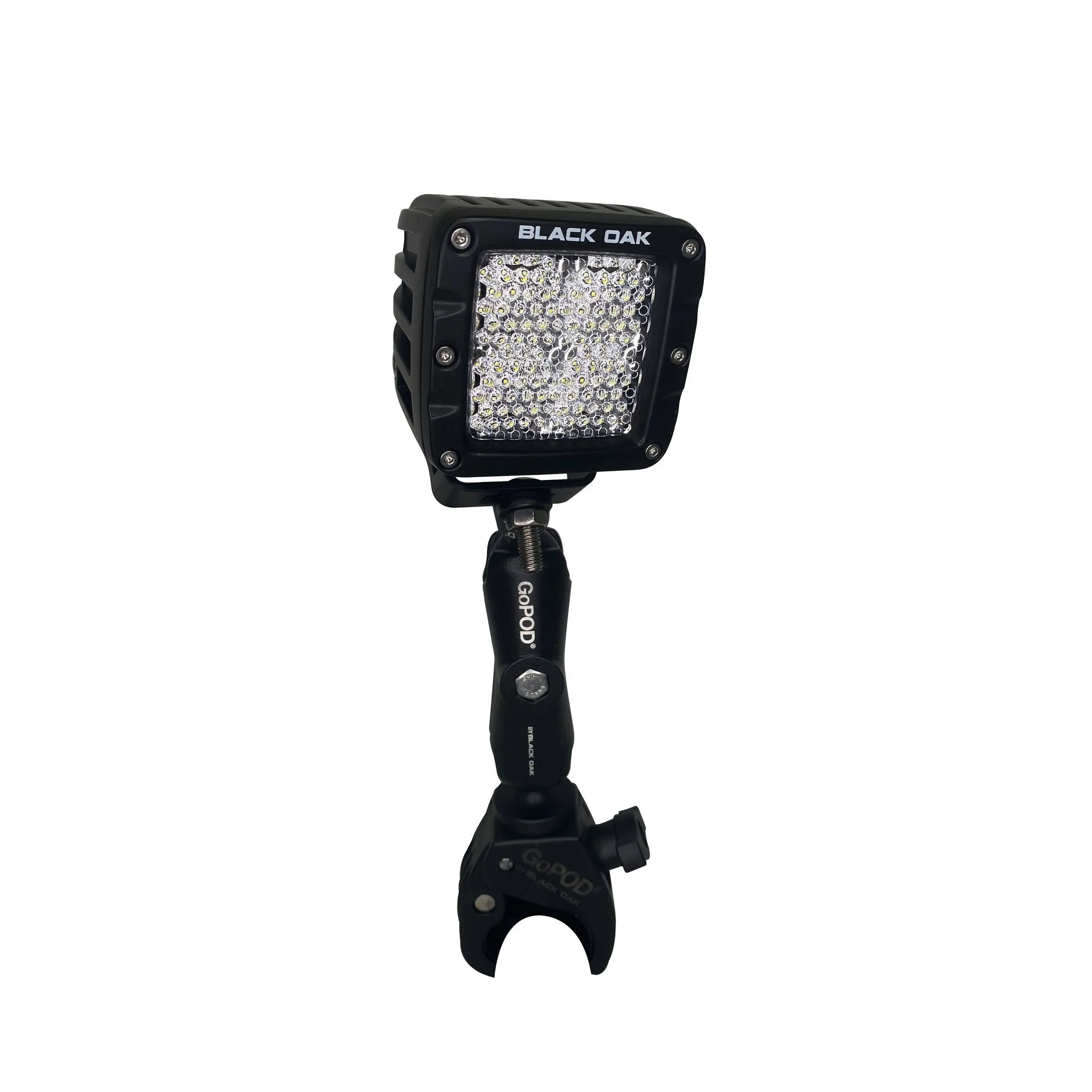 GoPod Universal LED Lighting Kit