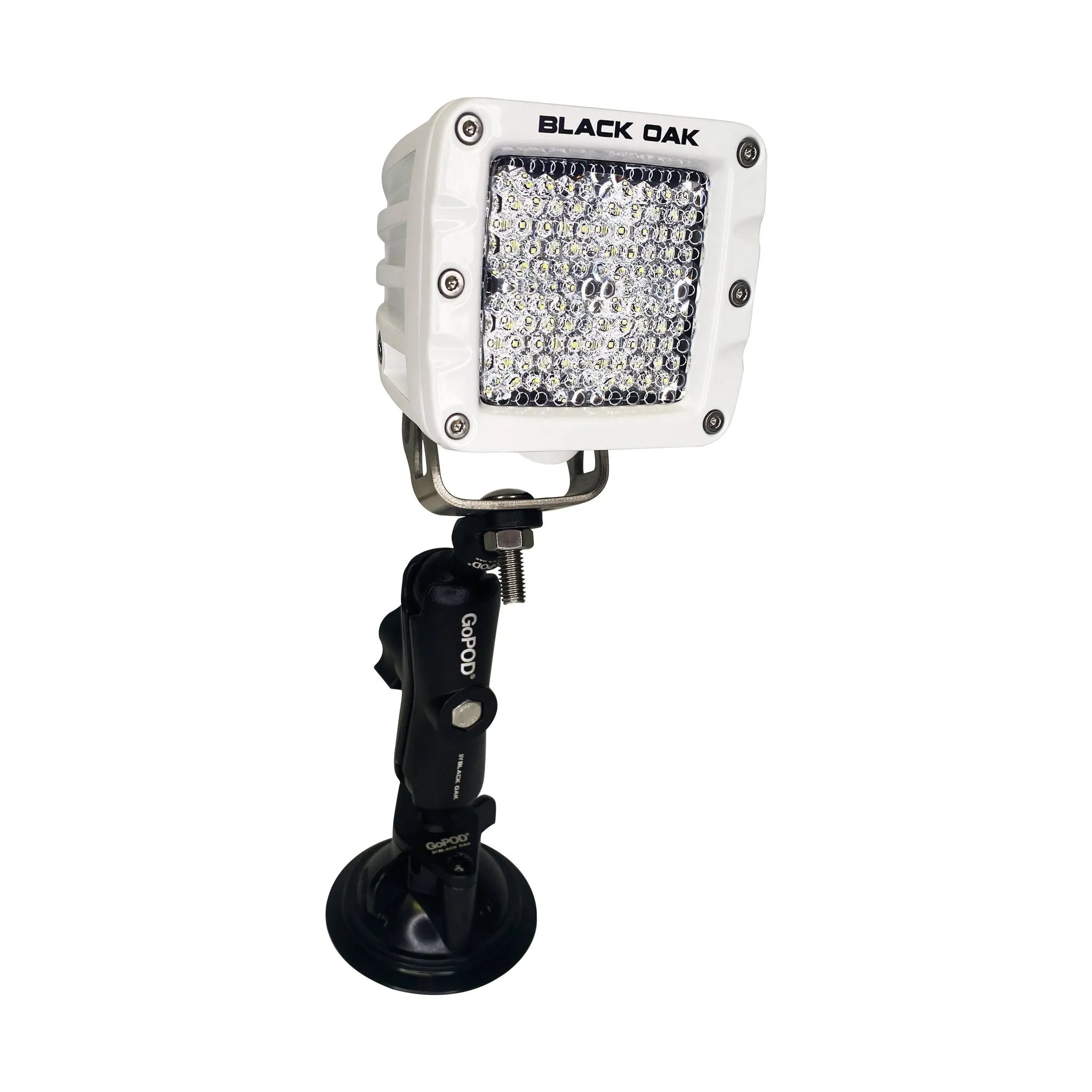 GoPod Universal LED Lighting Kit