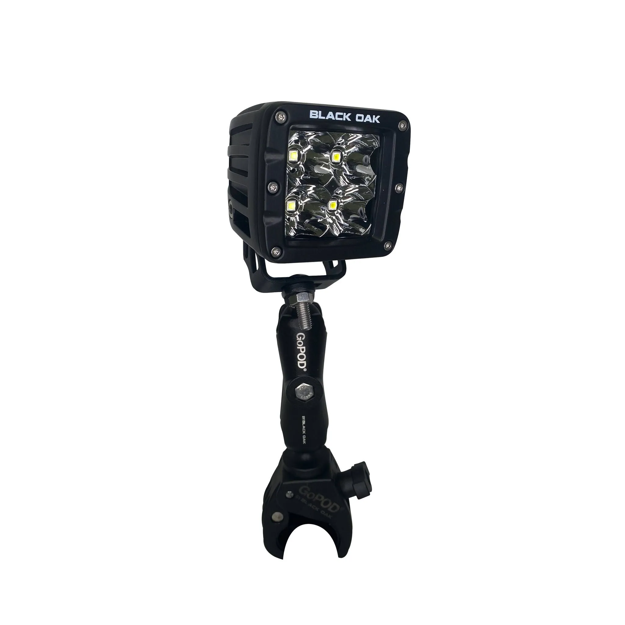 GoPod Universal LED Lighting Kit