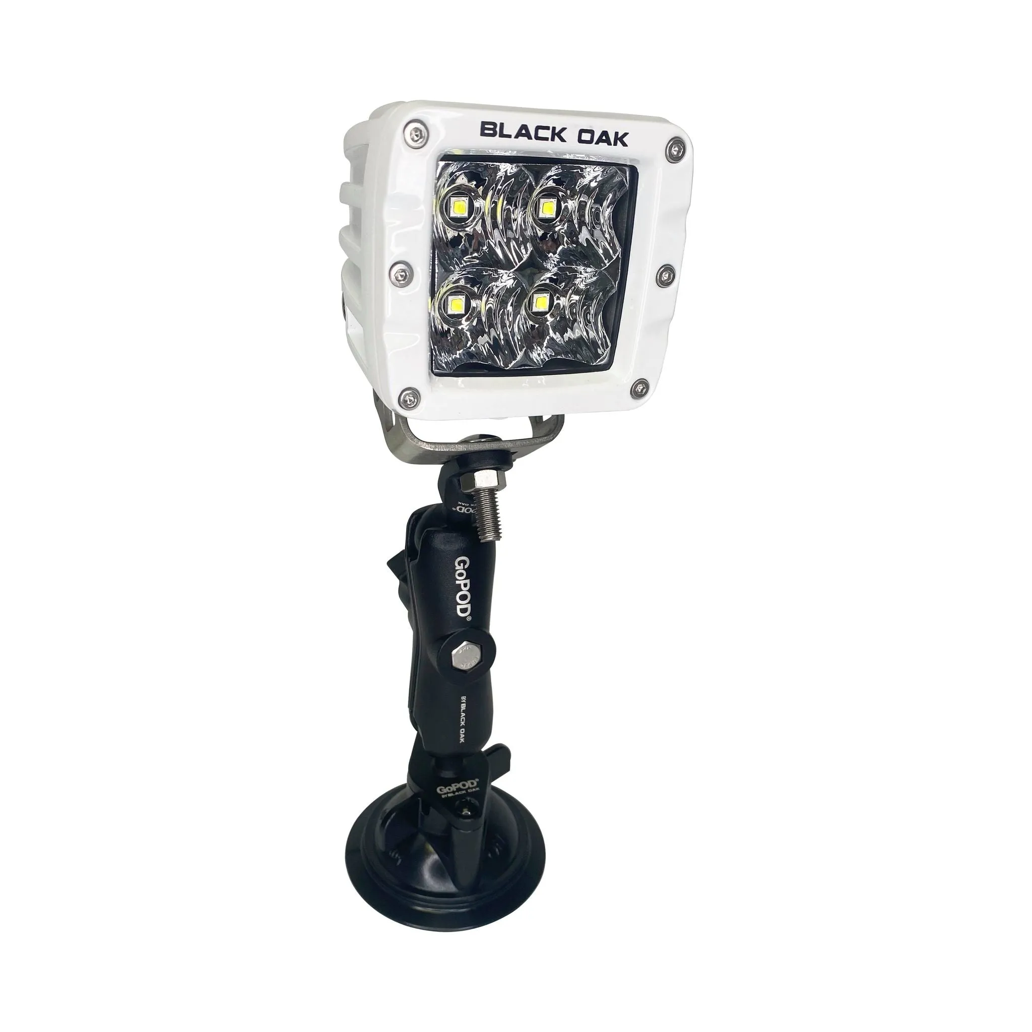GoPod Universal LED Lighting Kit