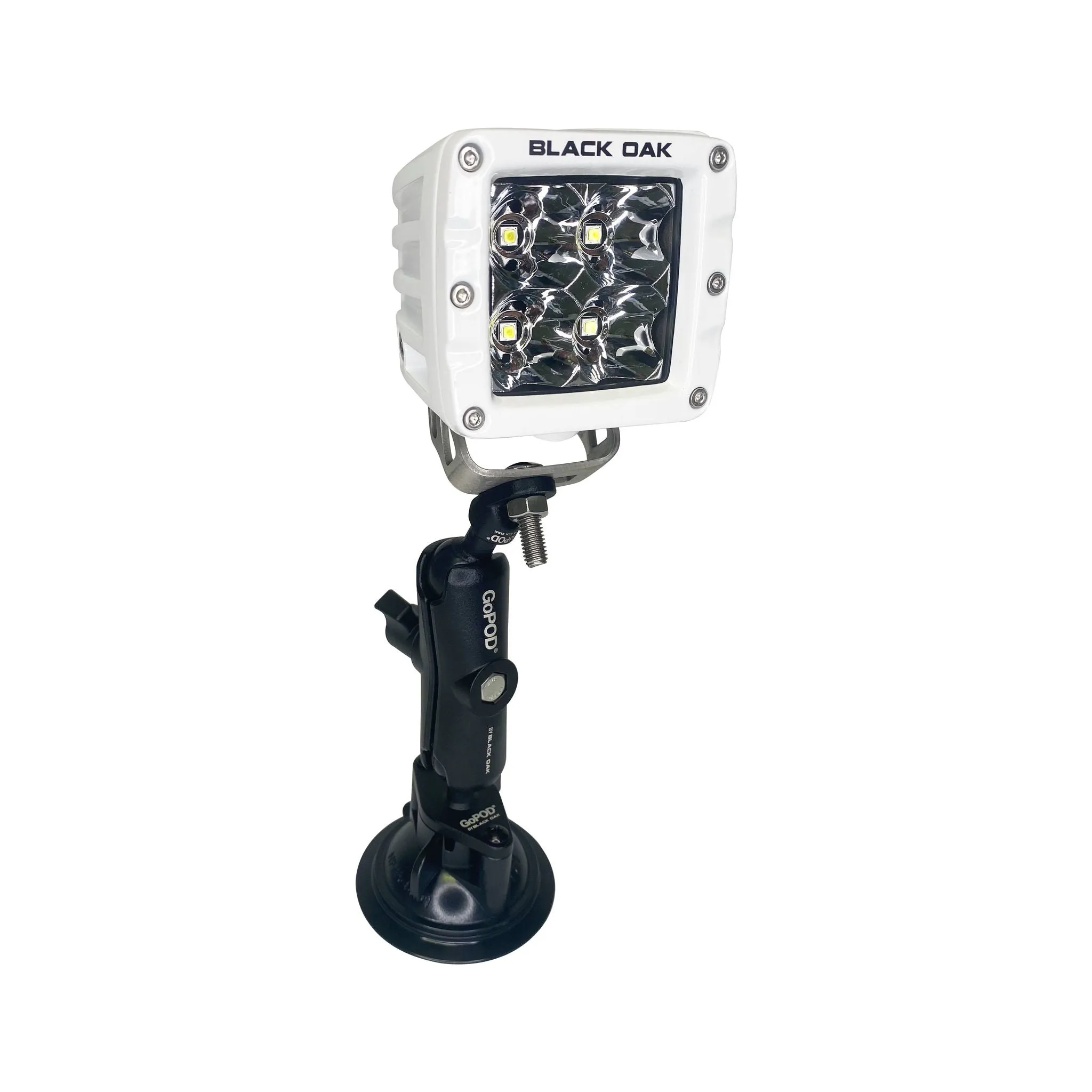 GoPod Universal LED Lighting Kit