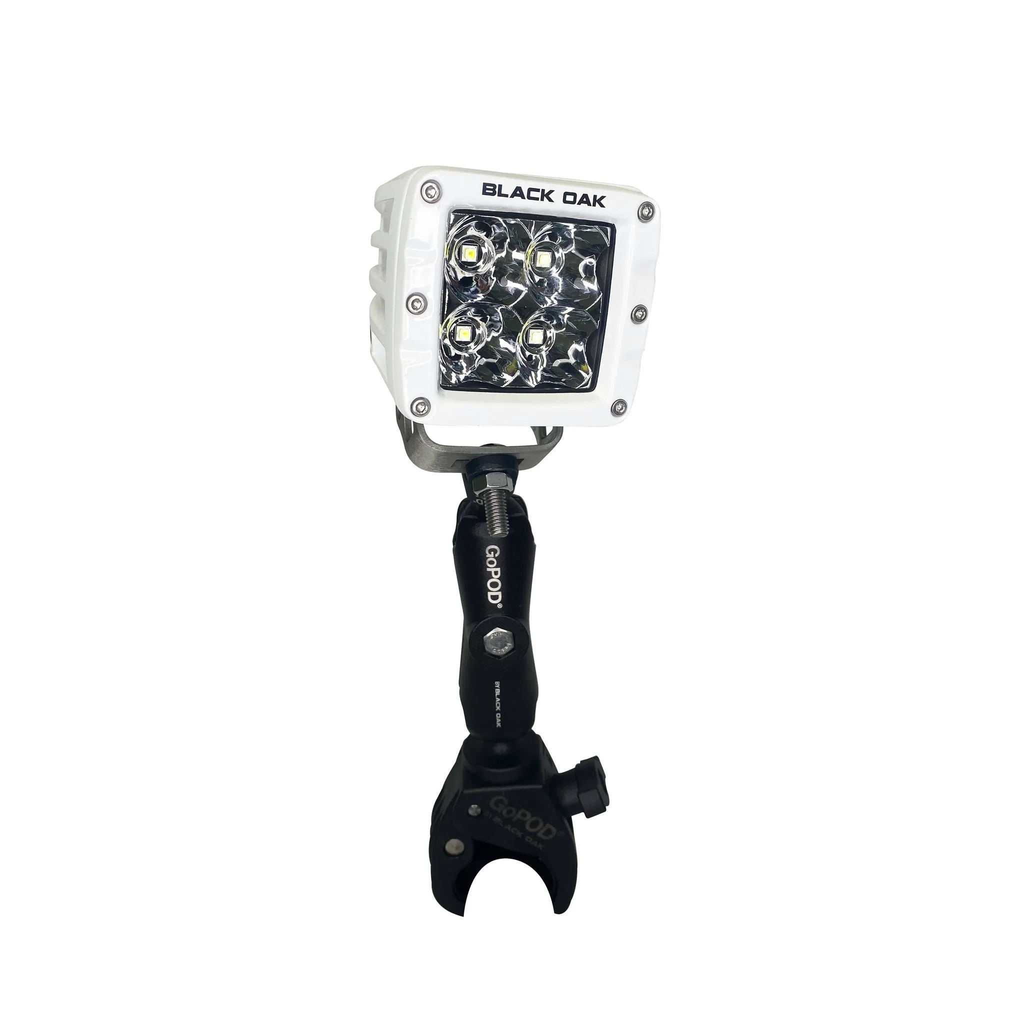 GoPod Universal LED Lighting Kit