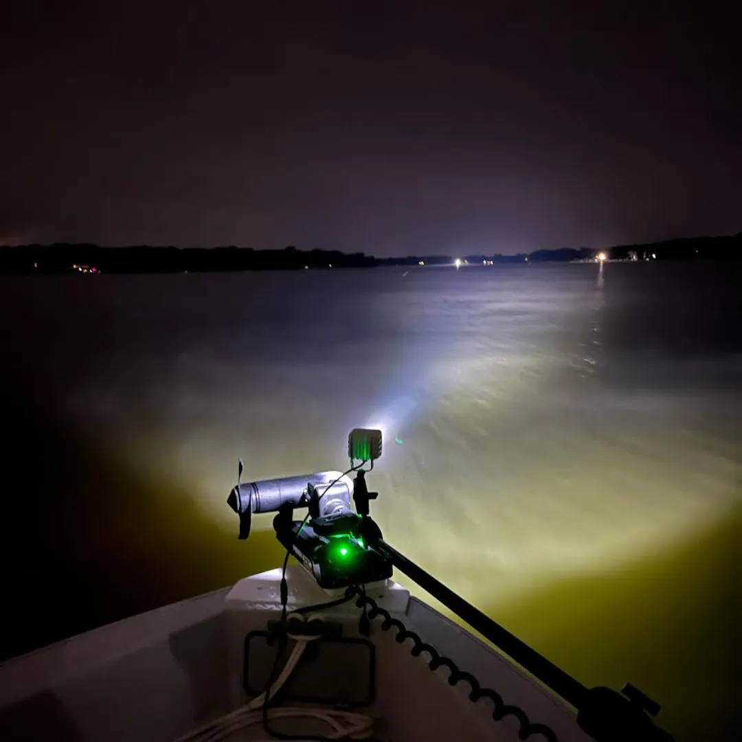 GoPod Universal LED Lighting Kit