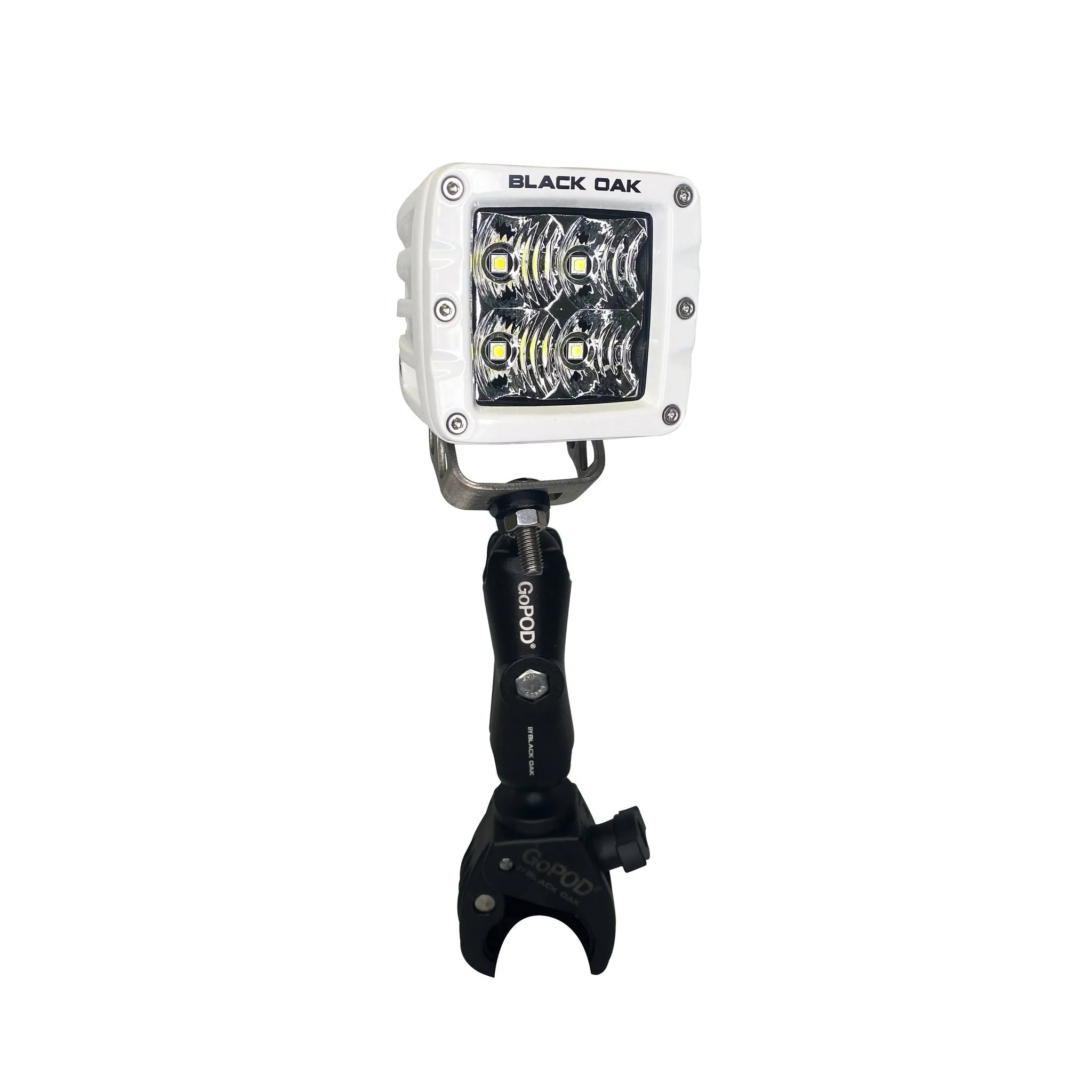 GoPod Universal LED Lighting Kit