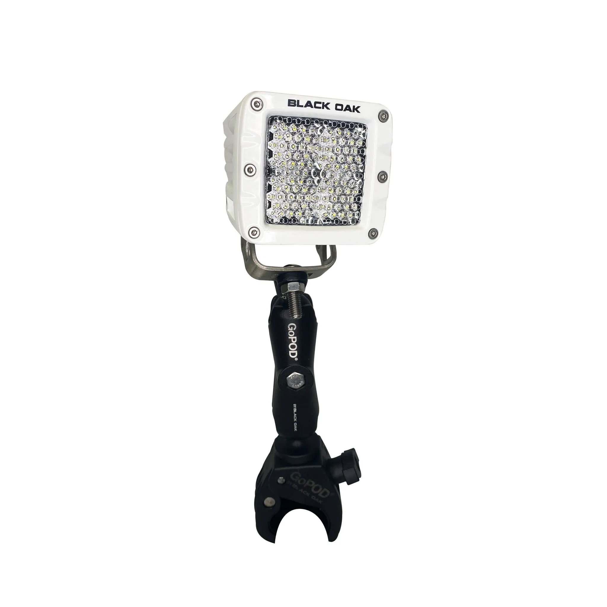 GoPod Universal LED Lighting Kit