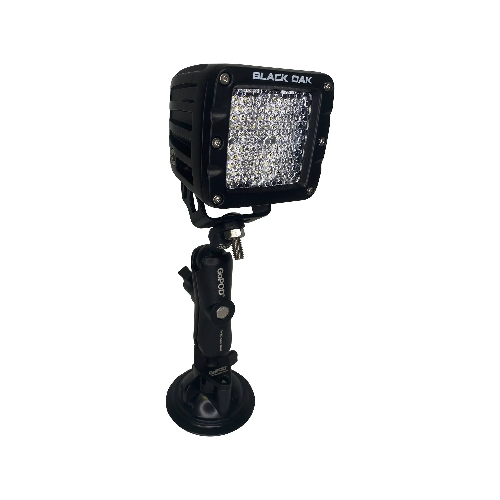 GoPod Universal LED Lighting Kit