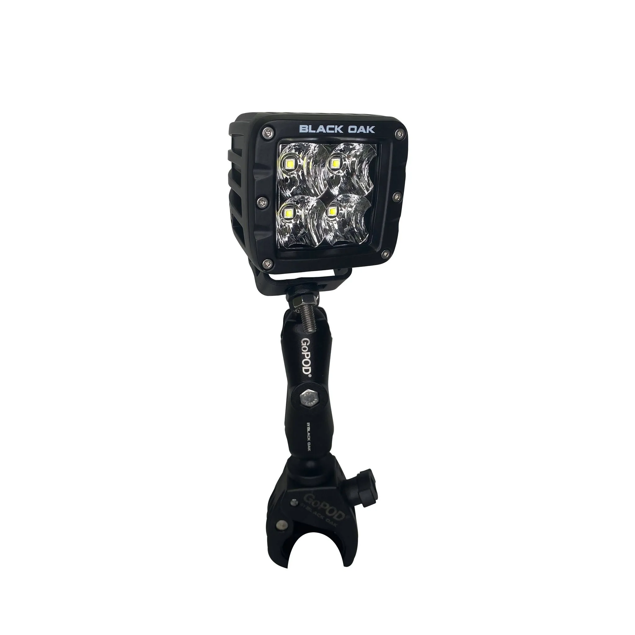GoPod Universal LED Lighting Kit