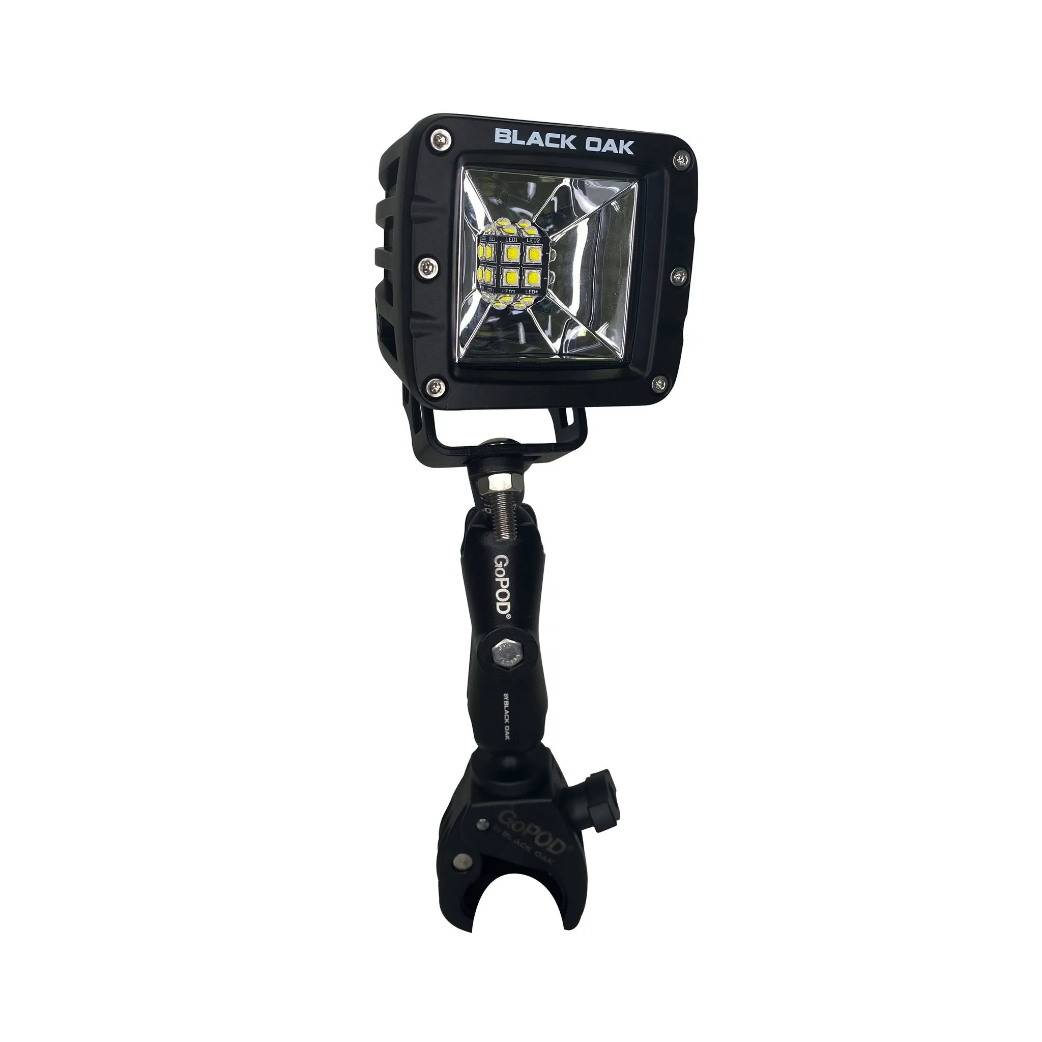 GoPod Universal LED Lighting Kit