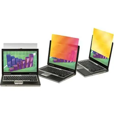 Gpf14.1w Computer Privacy Filt