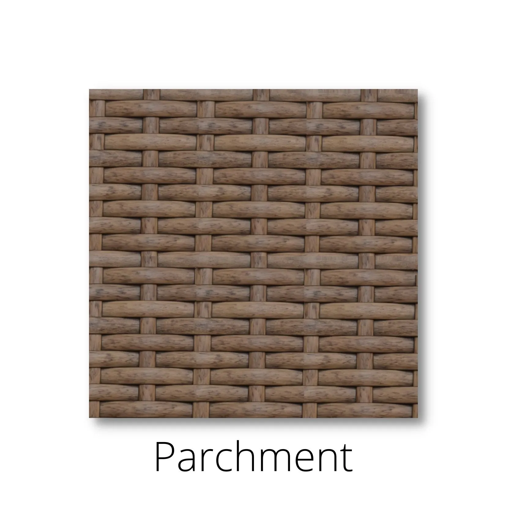Grand Palm Lounge Chair