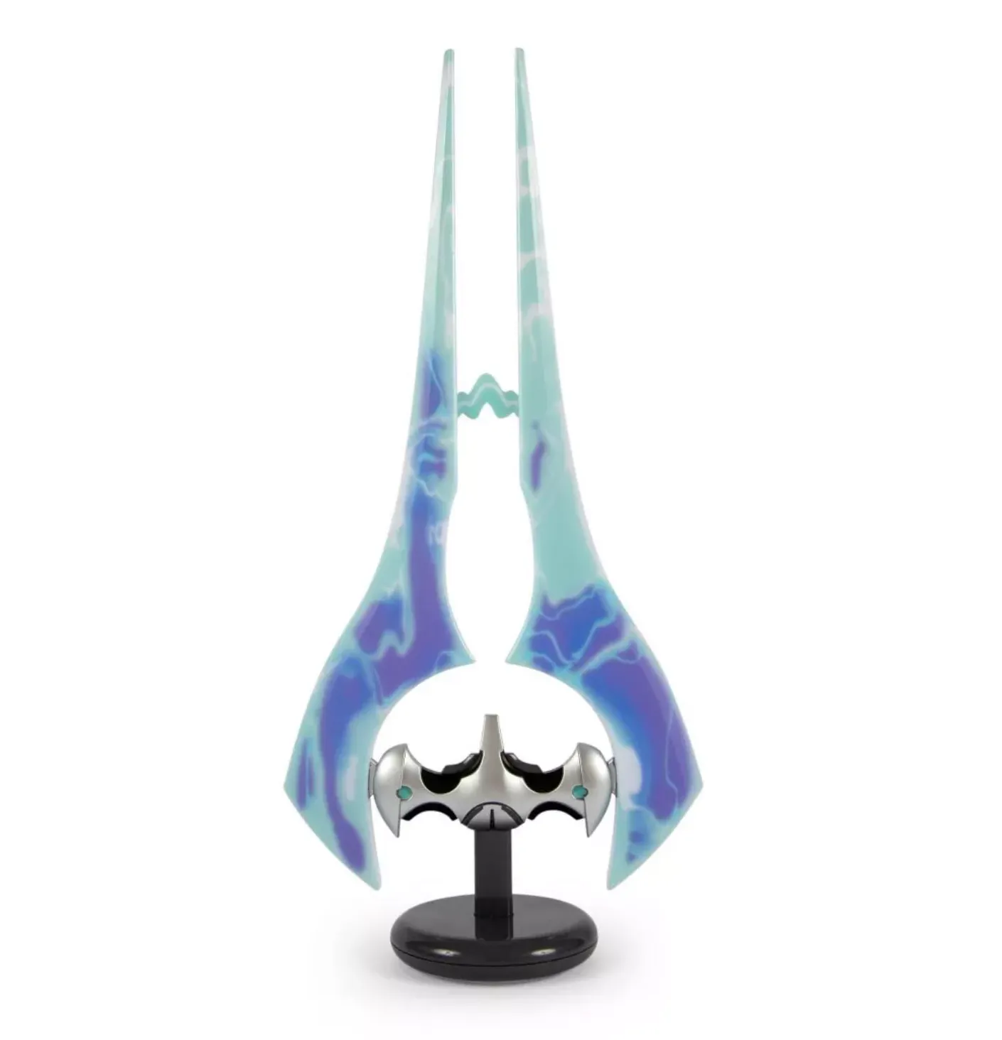 Halo Light Up Energy Sword 14"