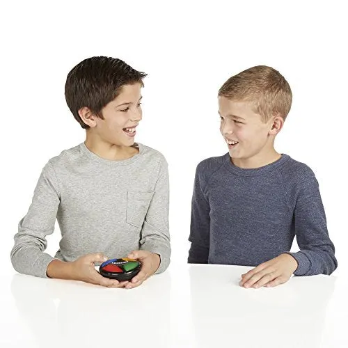 Hasbro Gaming Simon Micro Series Game