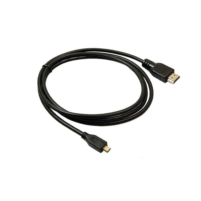 Hdmi To Mini Hdmi Cable Se-Lh-01