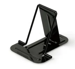 Hightide Metal Gadget Stand