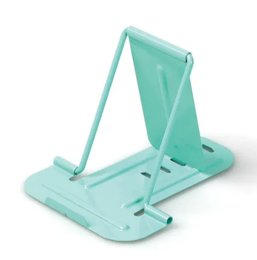 Hightide Metal Gadget Stand