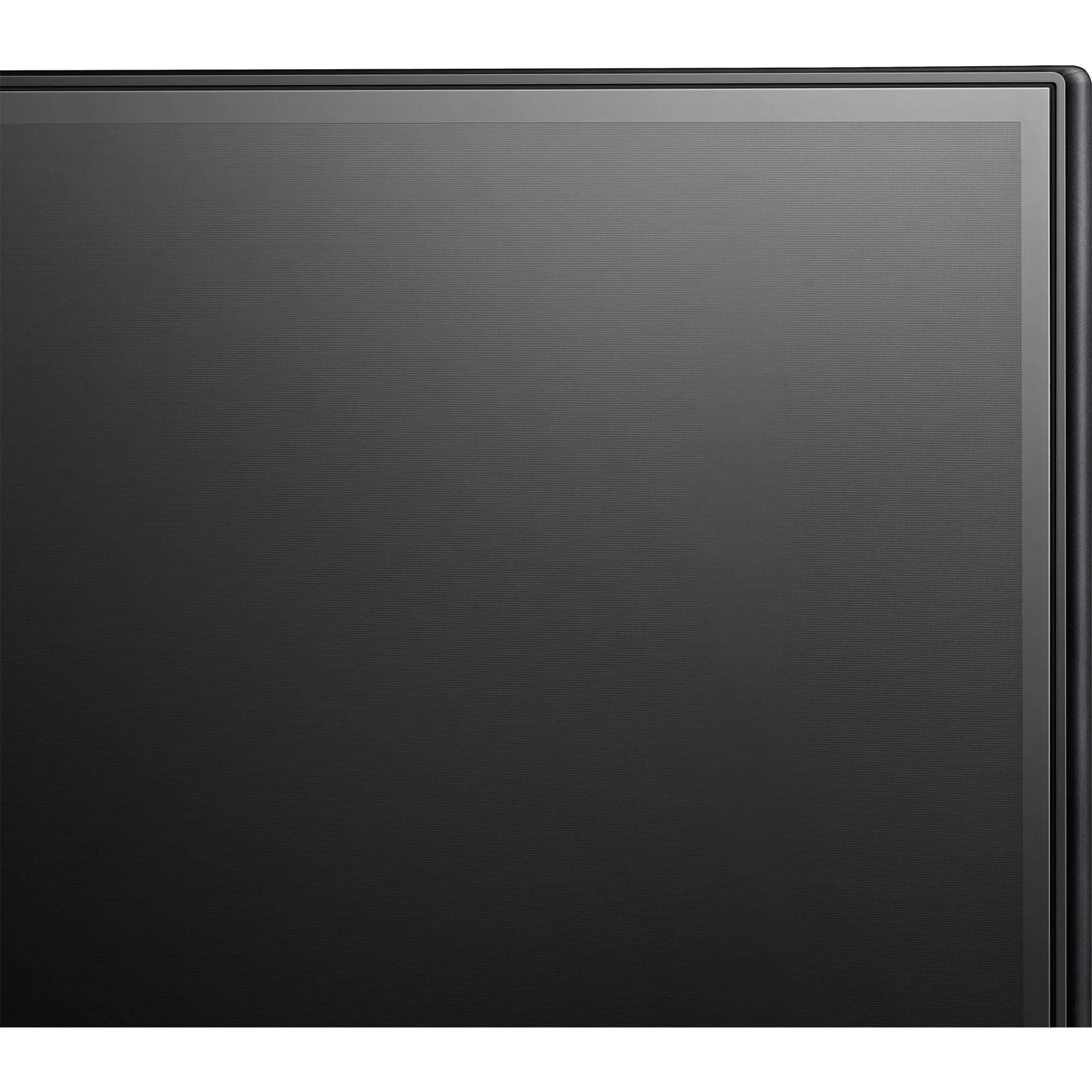 Hisense 55 4K UHD SMART Quantum Dot (55U68H) - Black