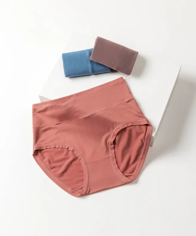 Homey Briefs 3 Maxi   A20-073235