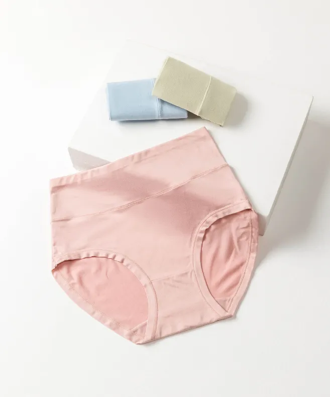 Homey Briefs 3 Maxi   A20-073235