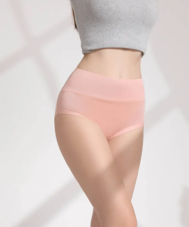 Homey Briefs 3 Maxi   A20-073235