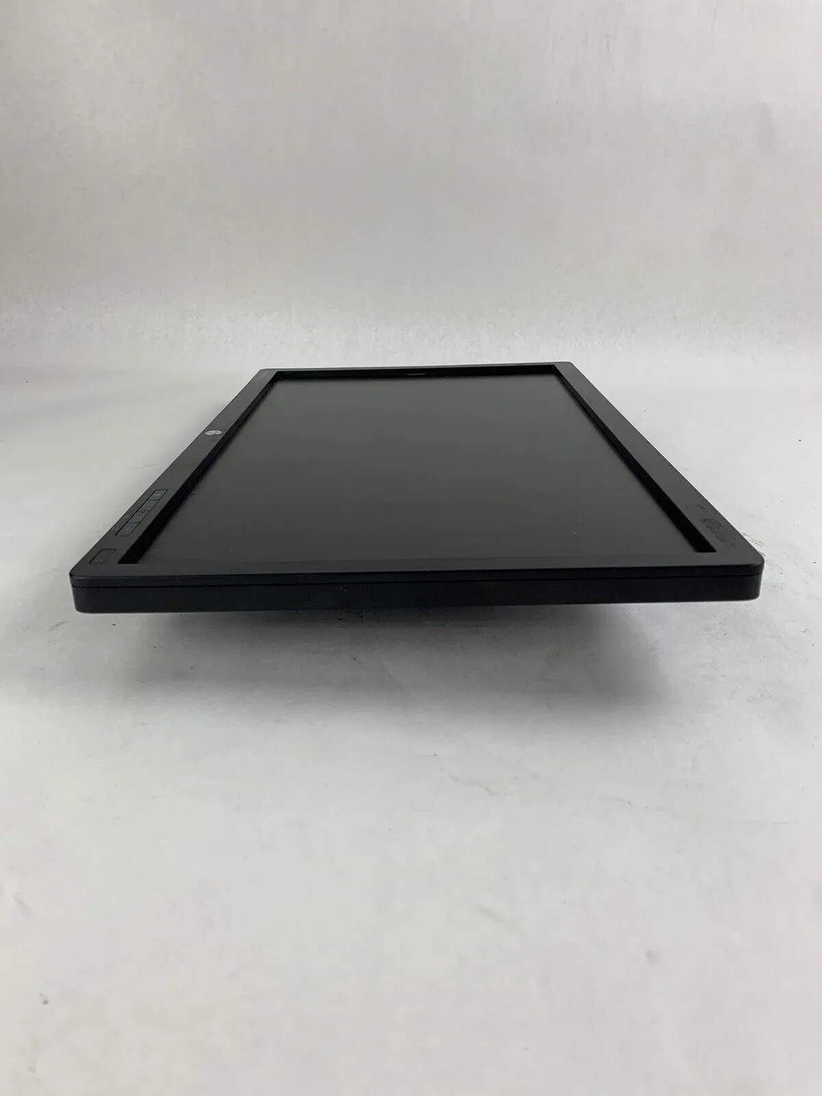 HP E231 EliteDisplay 23 in Monitor FHD LED Backlit LCD Screen VGA DVI