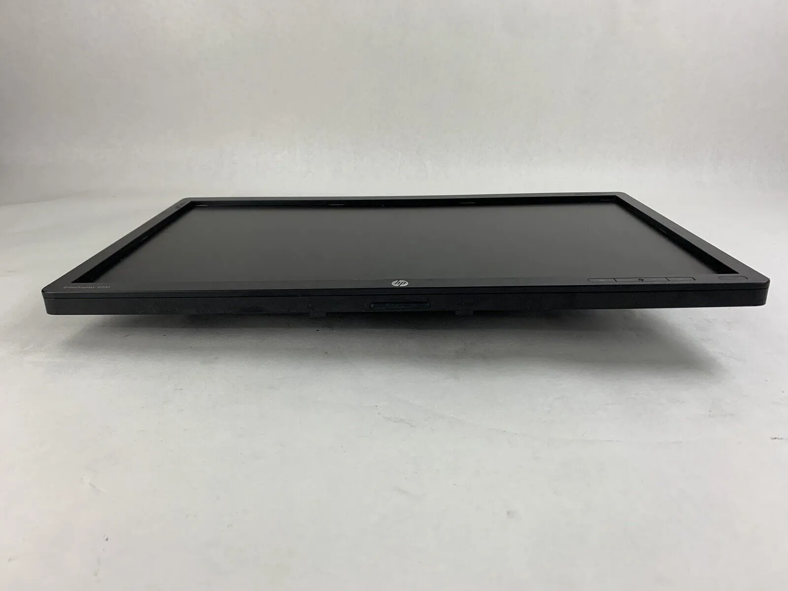 HP E231 EliteDisplay 23 in Monitor FHD LED Backlit LCD Screen VGA DVI