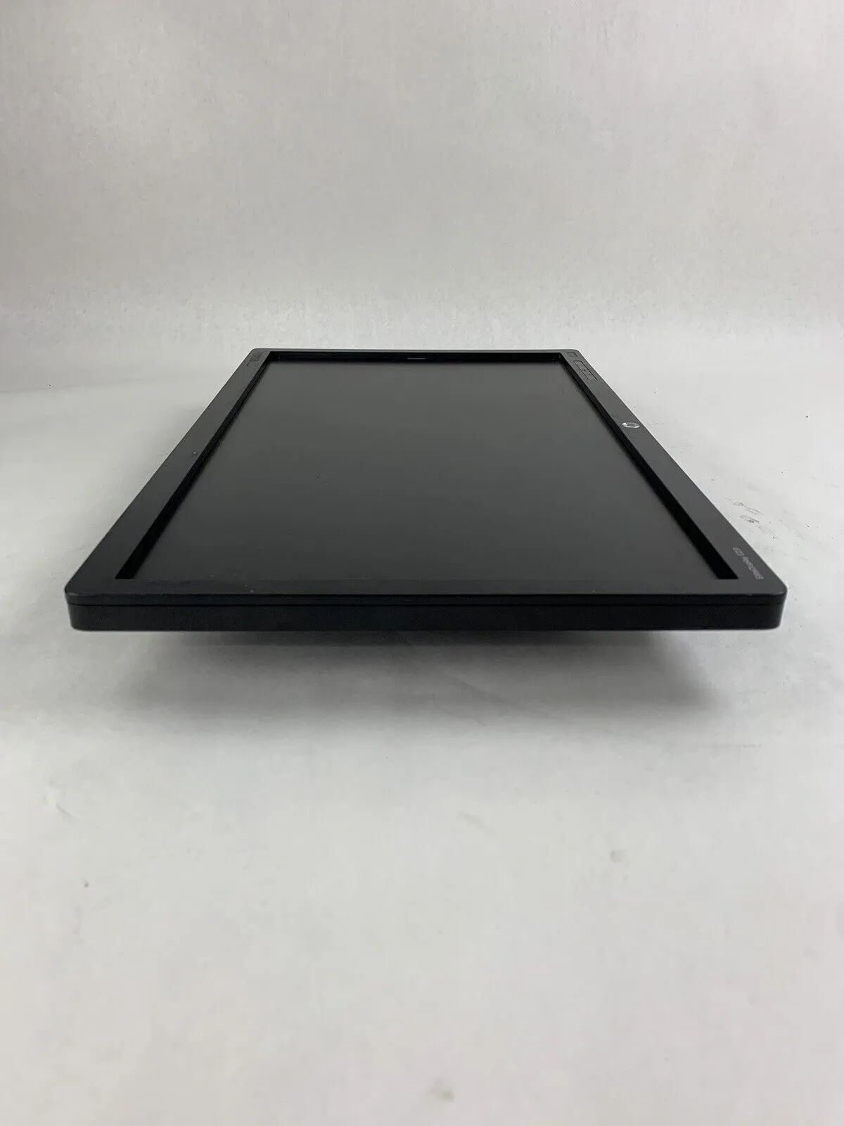 HP E231 EliteDisplay 23 in Monitor FHD LED Backlit LCD Screen VGA DVI
