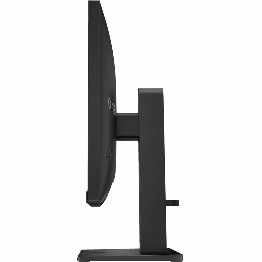HP OMEN Full HD Gaming LCD 24" Monitor