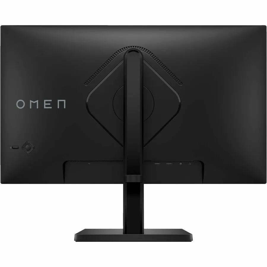 HP OMEN Full HD Gaming LCD 24" Monitor