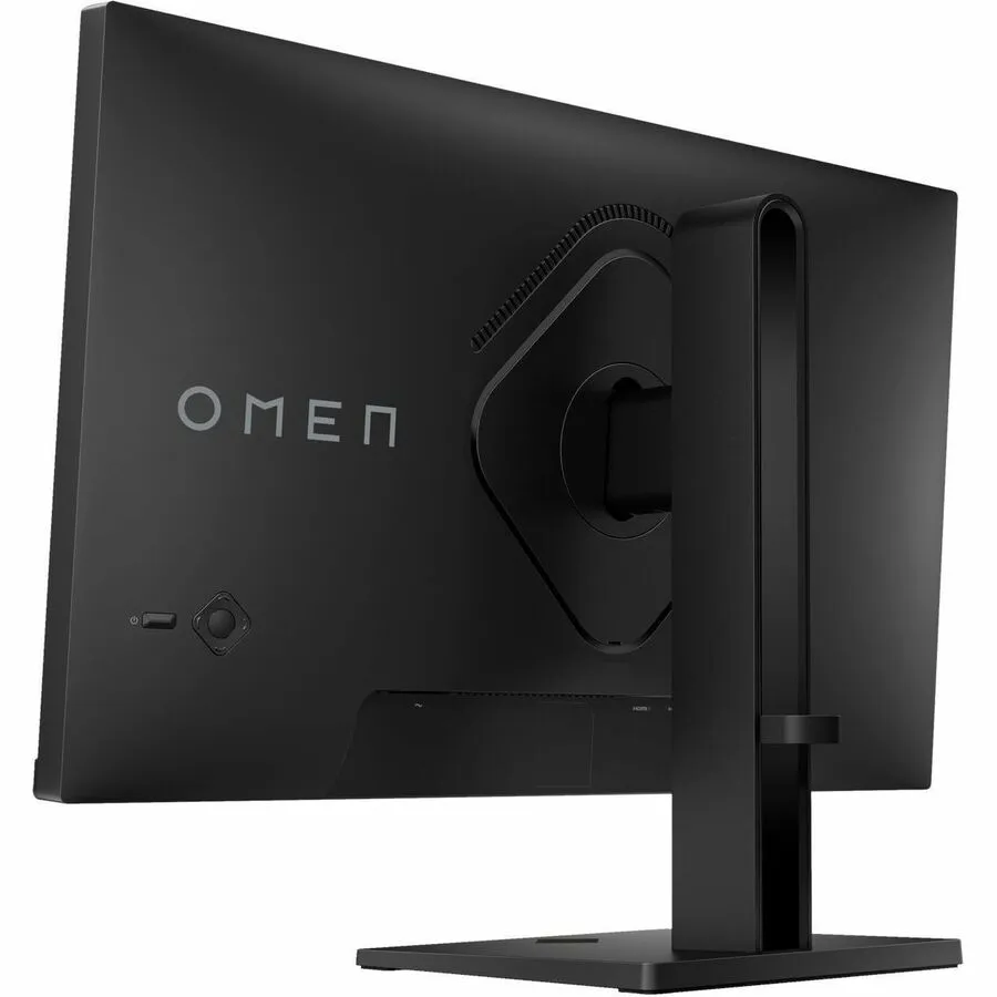 HP OMEN Full HD Gaming LCD 24" Monitor