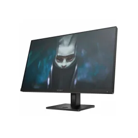 HP OMEN Full HD Gaming LCD 24" Monitor