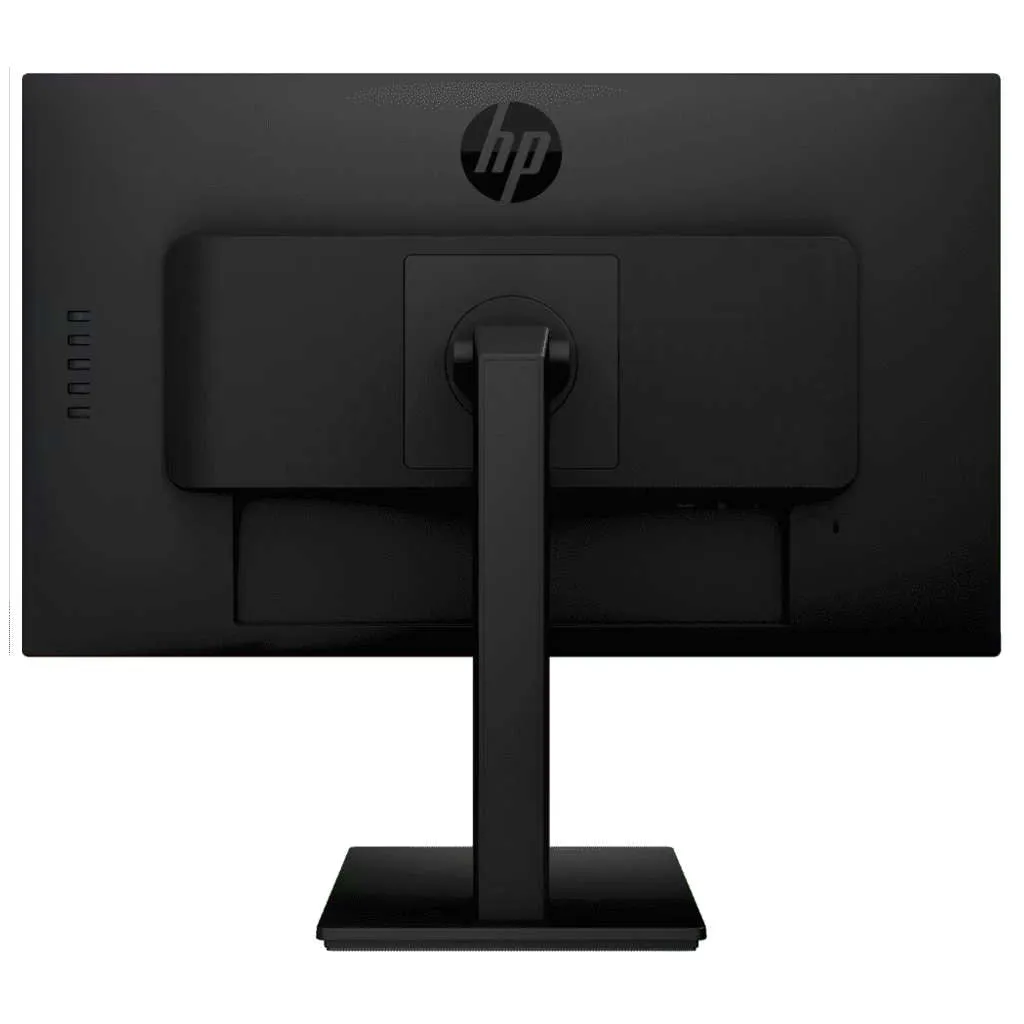 HP X27Q 2K QHD Gaming Monitor 27 Inch 2V7U4AA