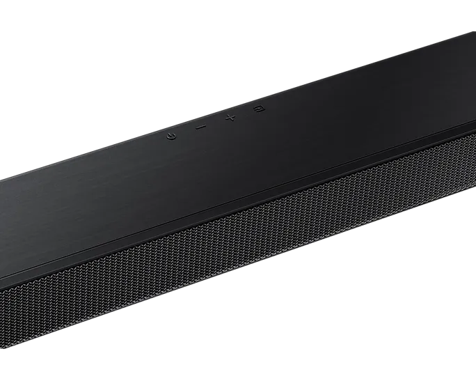 HW-A550/XS 2.1CH SOUNDBAR