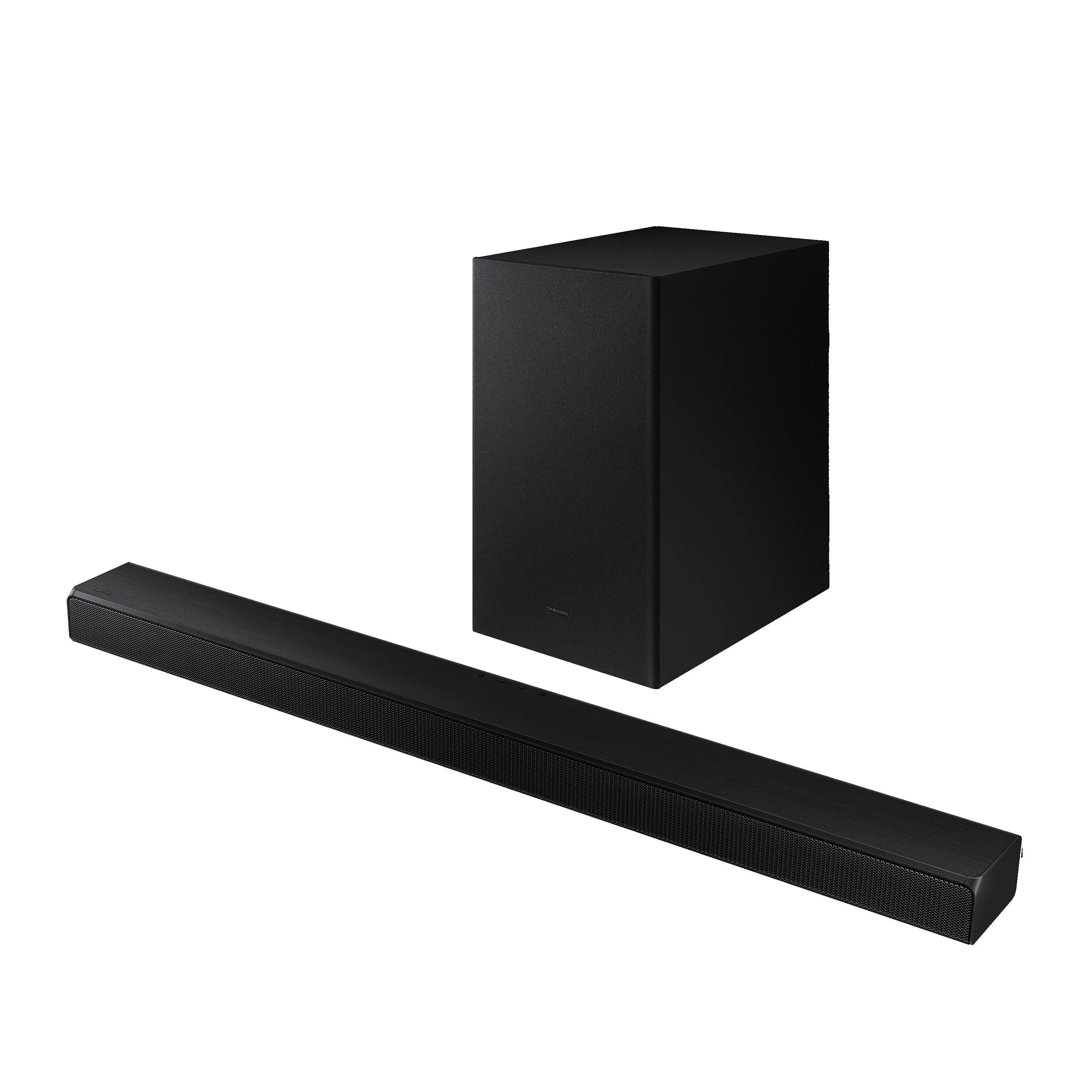 HW-A550/XS 2.1CH SOUNDBAR