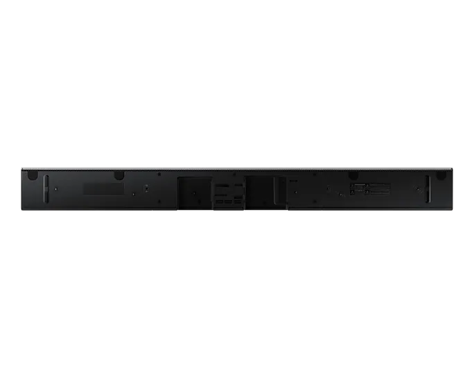 HW-A550/XS 2.1CH SOUNDBAR