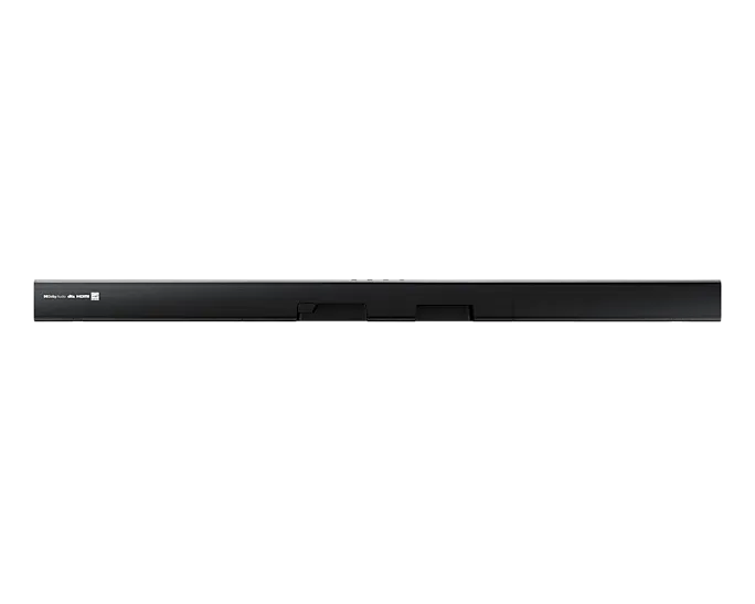 HW-A550/XS 2.1CH SOUNDBAR