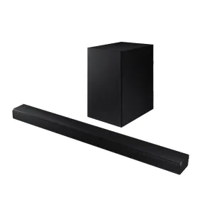 HW-A550/XS 2.1CH SOUNDBAR