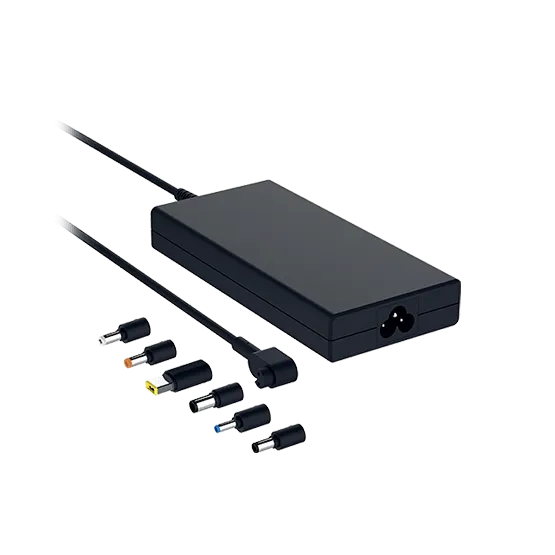 Innergie T18 / 180W Gaming Power Adapter