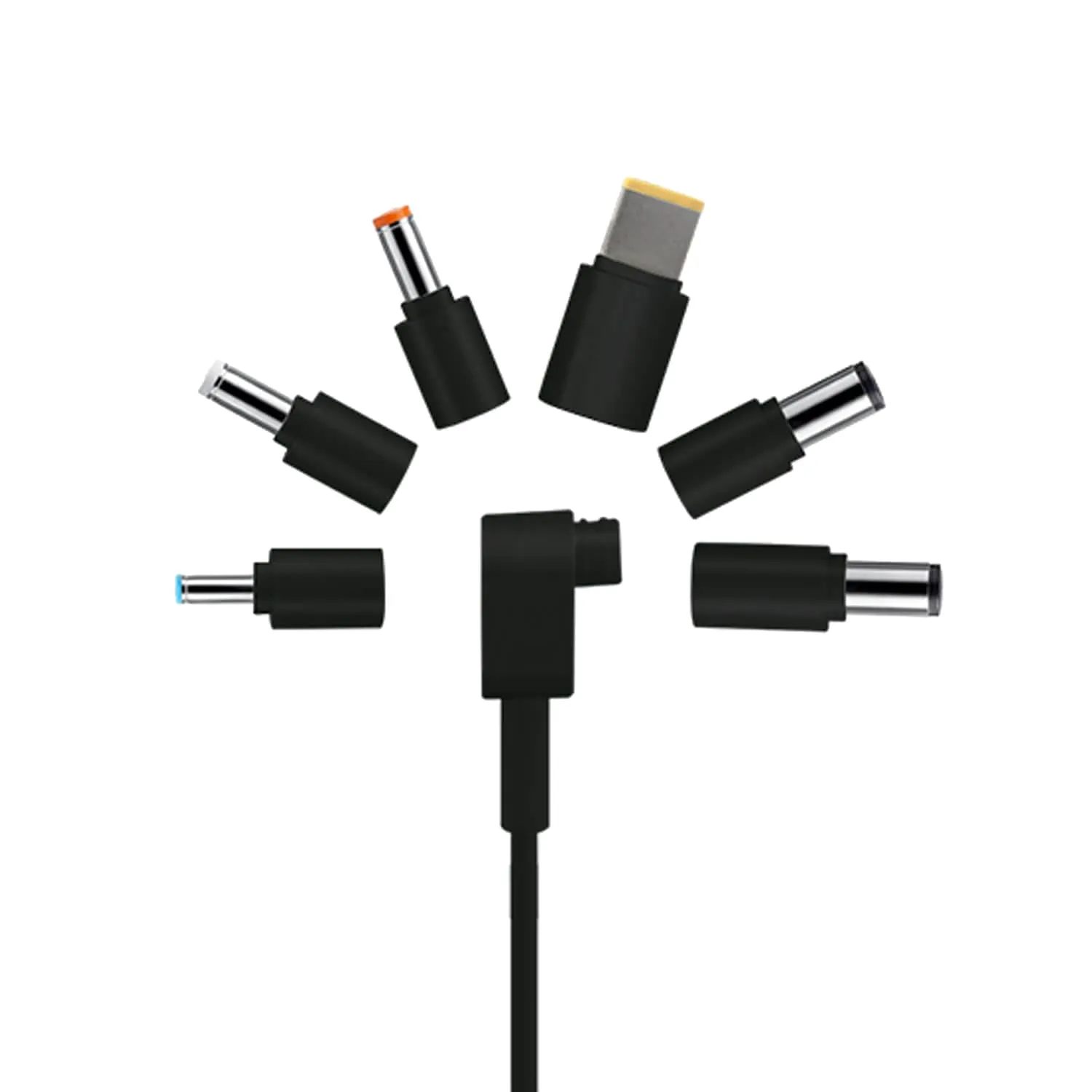 Innergie T18 / 180W Gaming Power Adapter