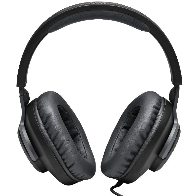 JBL Quantum 100 Gaming Headset