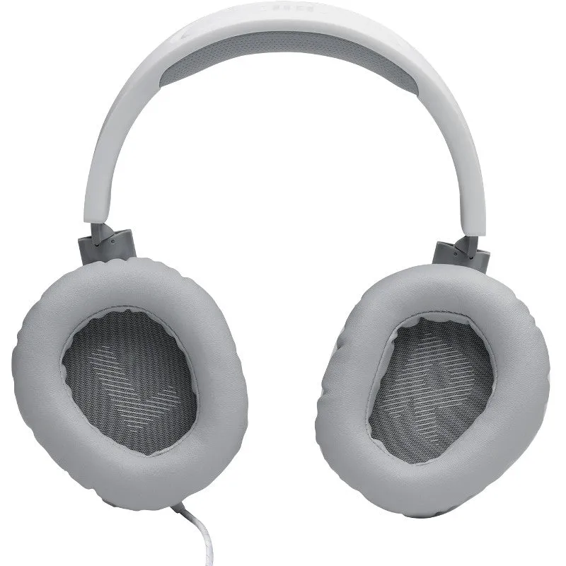 JBL Quantum 100 Gaming Headset