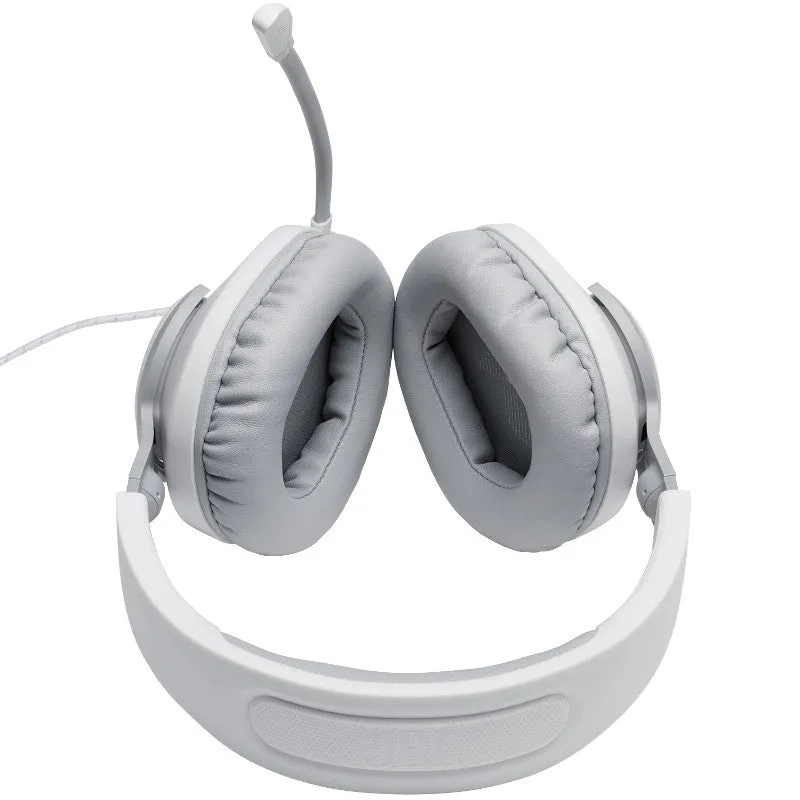 JBL Quantum 100 Gaming Headset