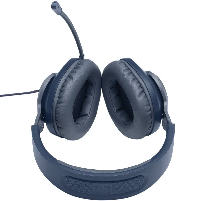 JBL Quantum 100 Gaming Headset
